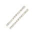 Diamante Stretch Bracelets (available in 2 colours)